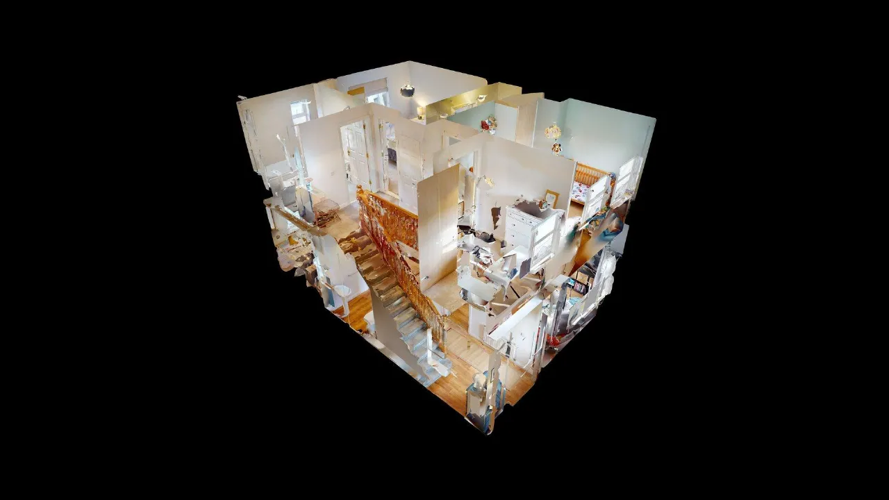 Photo of 84 Manor Village, Westport Road, Castlebar, Co. Mayo, F23 E638