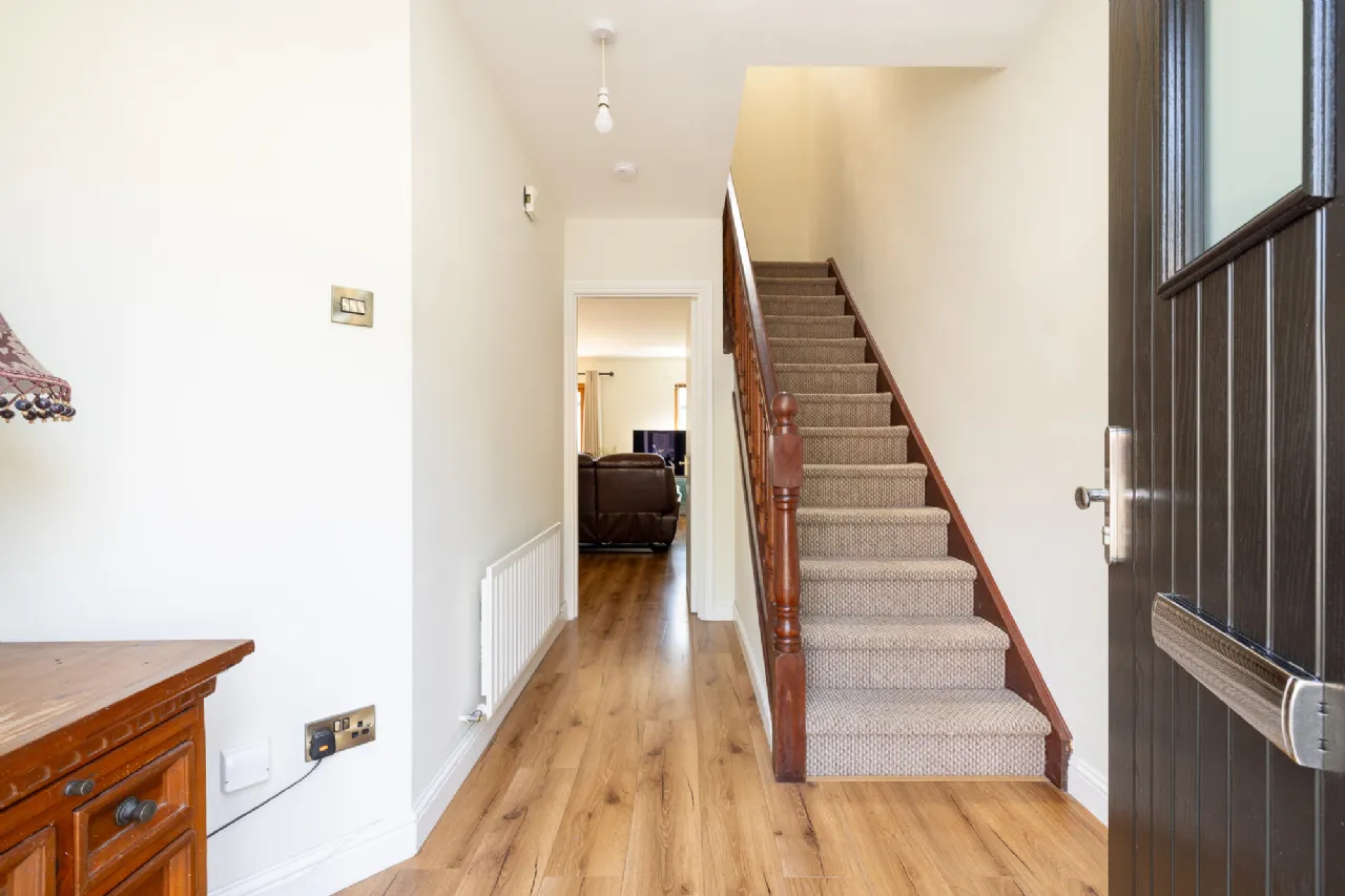 Photo of 77 Clonattin Village, Gorey, Co. Wexford, Y25 Y281