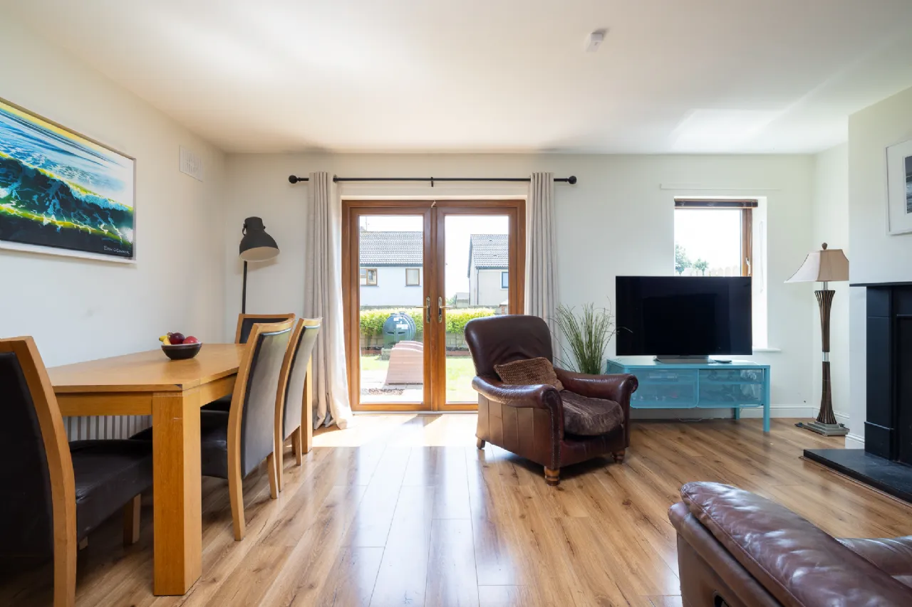 Photo of 77 Clonattin Village, Gorey, Co. Wexford, Y25 Y281