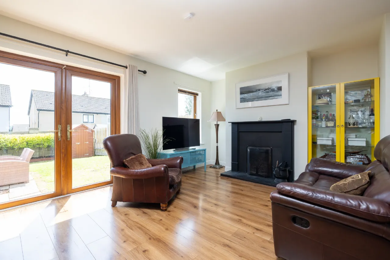 Photo of 77 Clonattin Village, Gorey, Co. Wexford, Y25 Y281