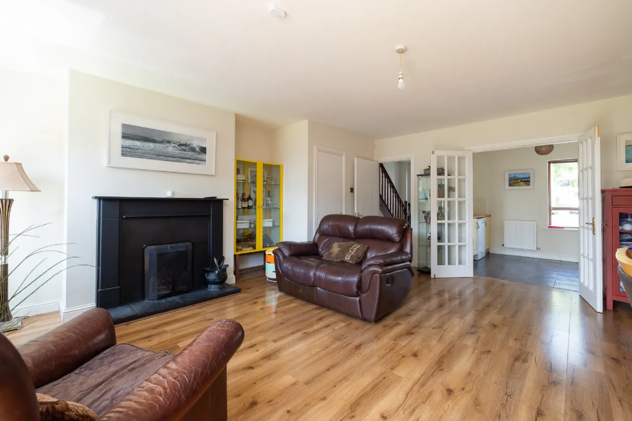 Photo of 77 Clonattin Village, Gorey, Co. Wexford, Y25 Y281