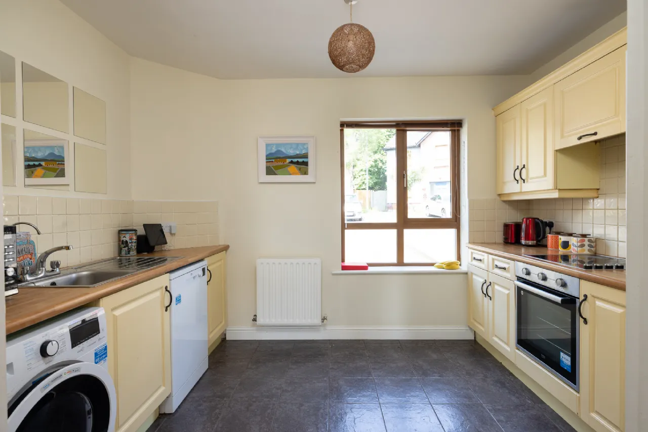 Photo of 77 Clonattin Village, Gorey, Co. Wexford, Y25 Y281