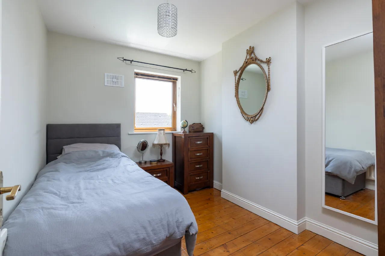 Photo of 77 Clonattin Village, Gorey, Co. Wexford, Y25 Y281