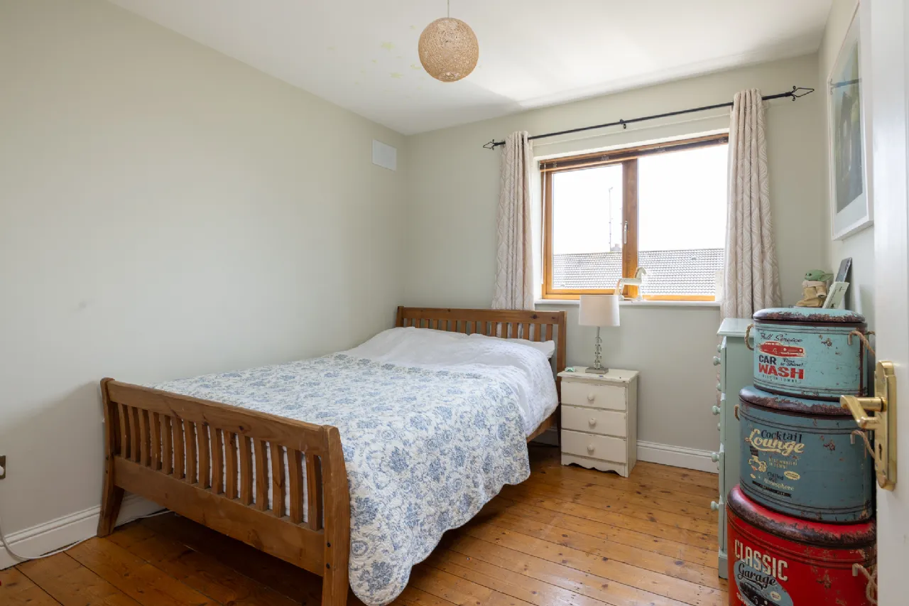 Photo of 77 Clonattin Village, Gorey, Co. Wexford, Y25 Y281