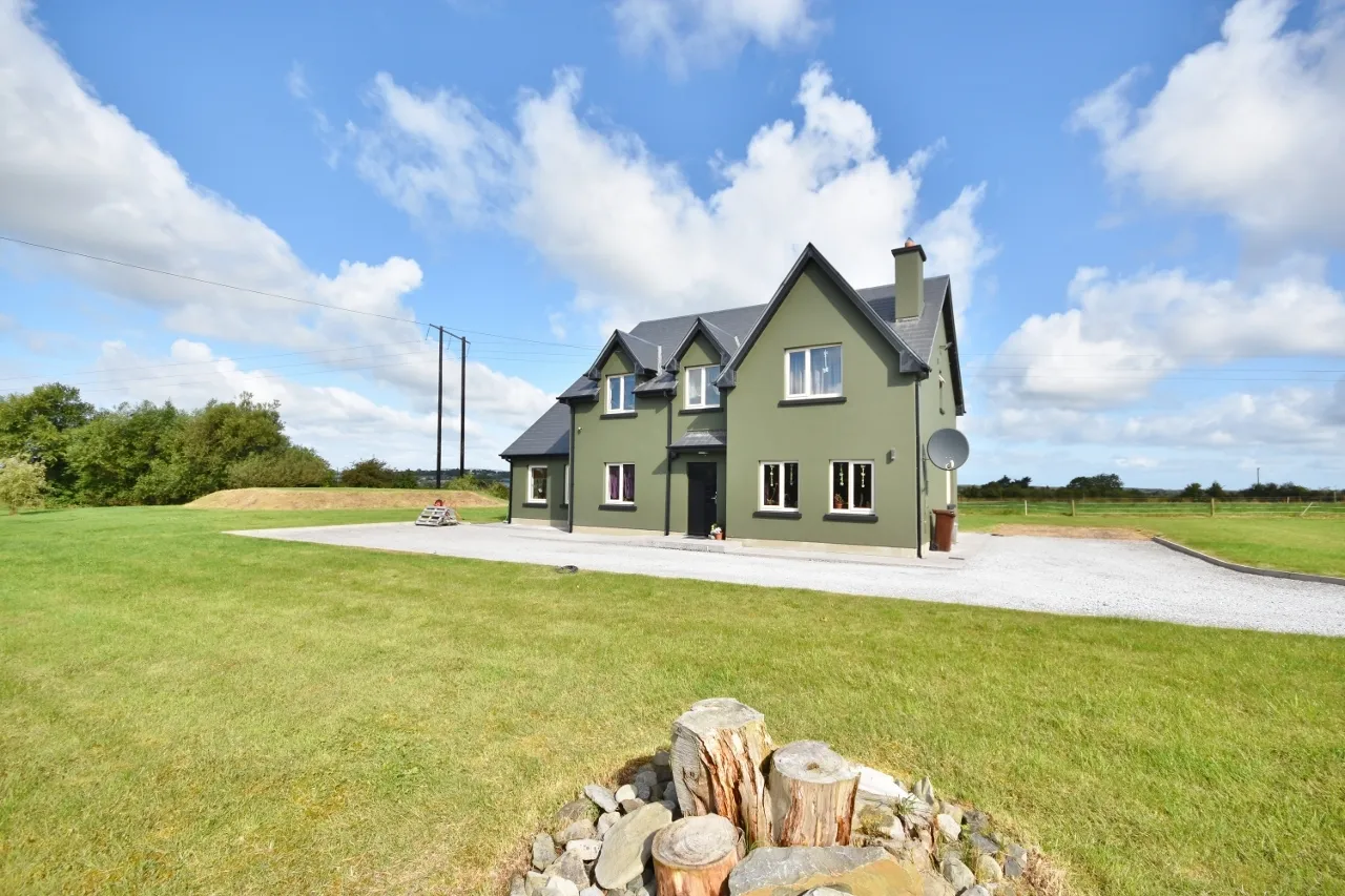 Photo of Coolaclarig, Listowel, Co. Kerry, V31 HF88