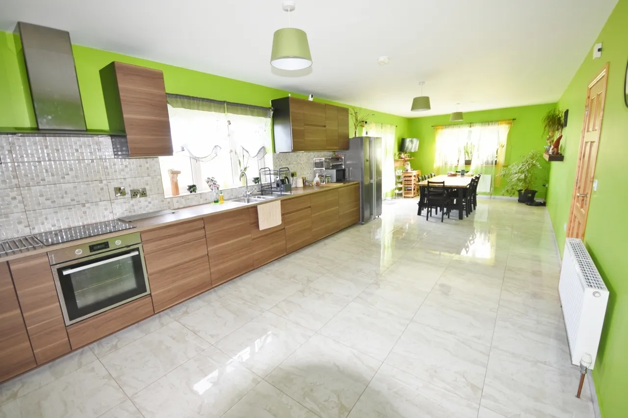 Photo of Coolaclarig, Listowel, Co. Kerry, V31 HF88