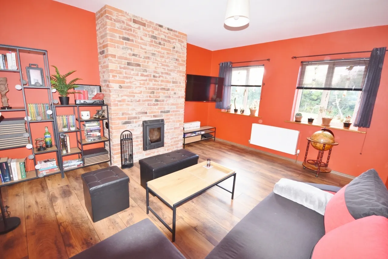 Photo of Coolaclarig, Listowel, Co. Kerry, V31 HF88