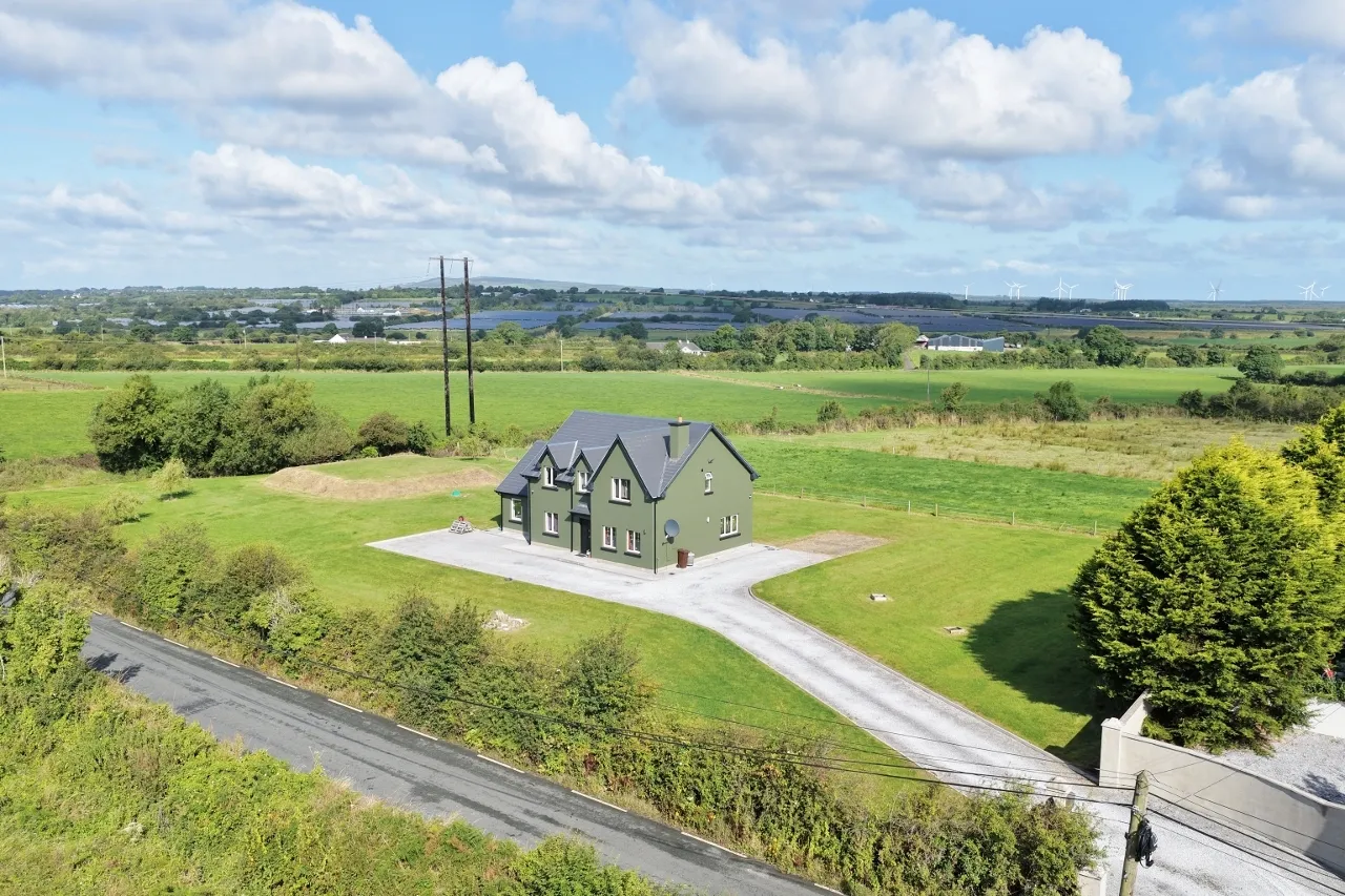 Photo of Coolaclarig, Listowel, Co. Kerry, V31 HF88