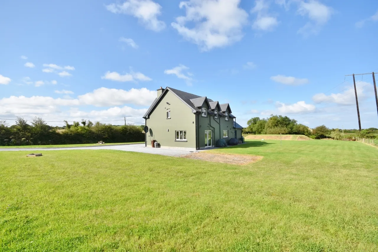 Photo of Coolaclarig, Listowel, Co. Kerry, V31 HF88