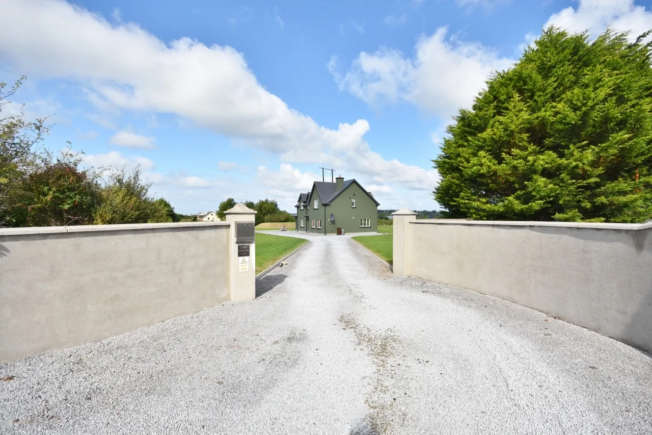 Photo of Coolaclarig, Listowel, Co. Kerry, V31 HF88
