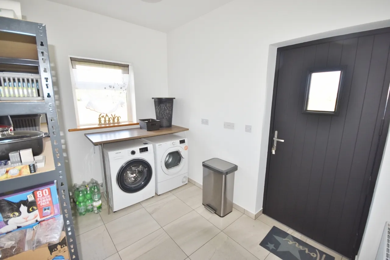 Photo of Coolaclarig, Listowel, Co. Kerry, V31 HF88