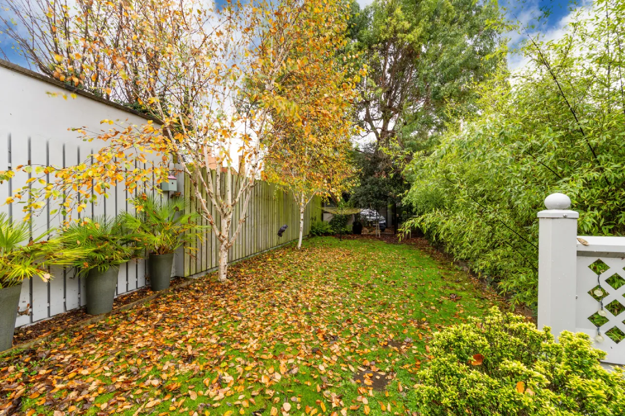 Photo of 10 Hollybrook Road, Clontarf, Dublin 3, D03 HW42