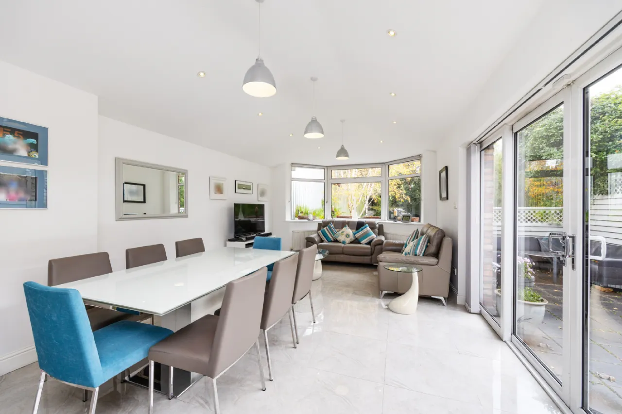 Photo of 10 Hollybrook Road, Clontarf, Dublin 3, D03 HW42