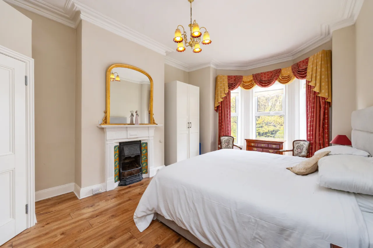 Photo of 10 Hollybrook Road, Clontarf, Dublin 3, D03 HW42