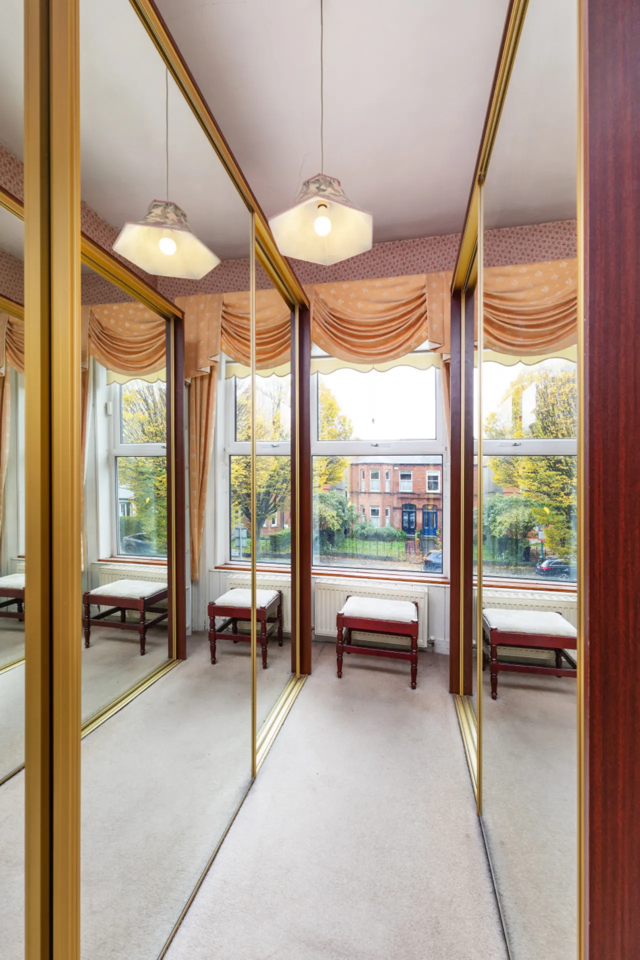 Photo of 10 Hollybrook Road, Clontarf, Dublin 3, D03 HW42