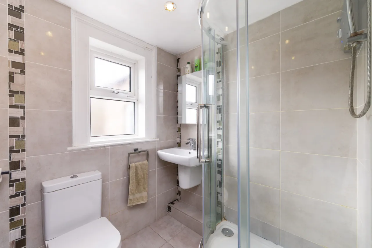 Photo of 10 Hollybrook Road, Clontarf, Dublin 3, D03 HW42