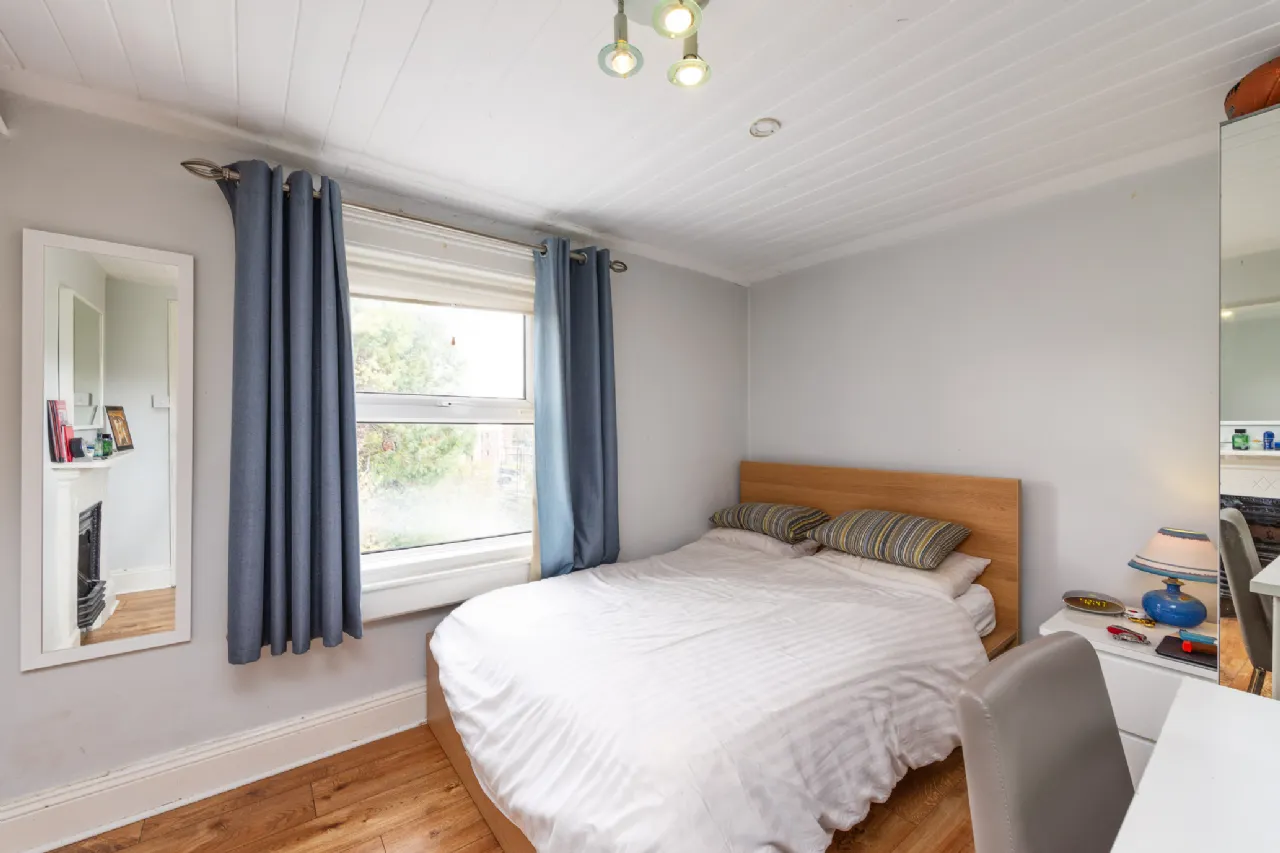 Photo of 10 Hollybrook Road, Clontarf, Dublin 3, D03 HW42