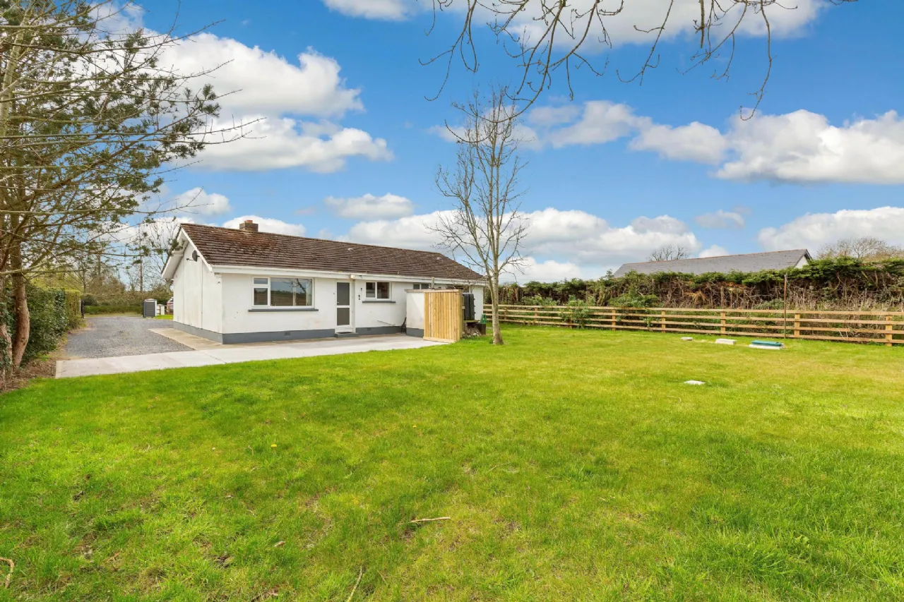 Photo of Miroz House, Jarretstown, Dunboyne, Co Meath, A86FP93