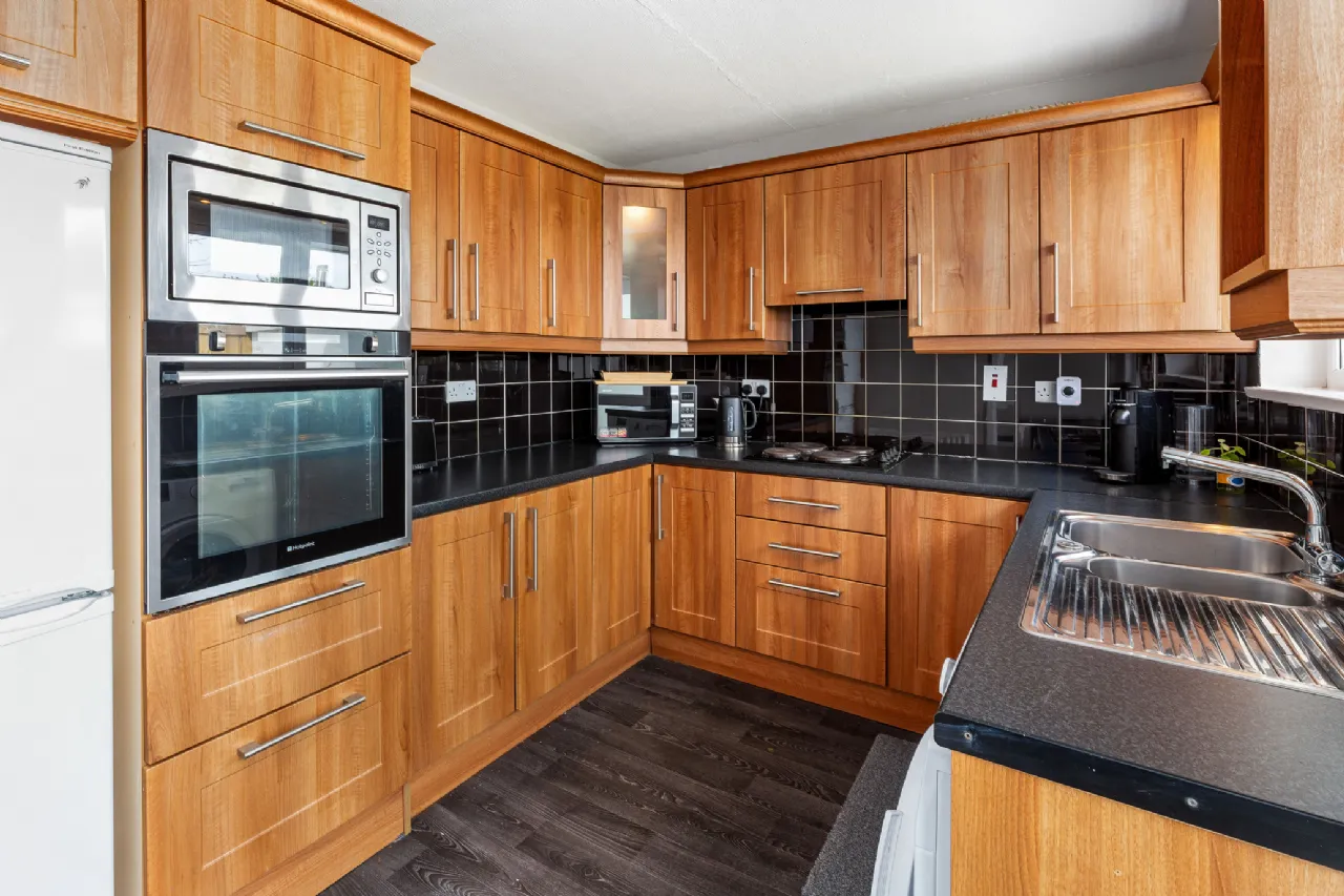 Photo of Miroz House, Jarretstown, Dunboyne, Co Meath, A86FP93