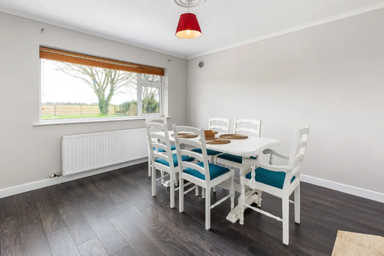 Photo of Miroz House, Jarretstown, Dunboyne, Co Meath, A86FP93