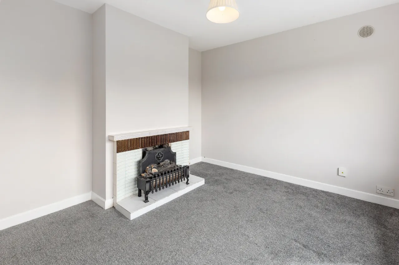 Photo of Miroz House, Jarretstown, Dunboyne, Co Meath, A86FP93