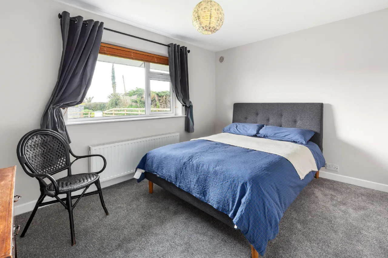 Photo of Miroz House, Jarretstown, Dunboyne, Co Meath, A86FP93