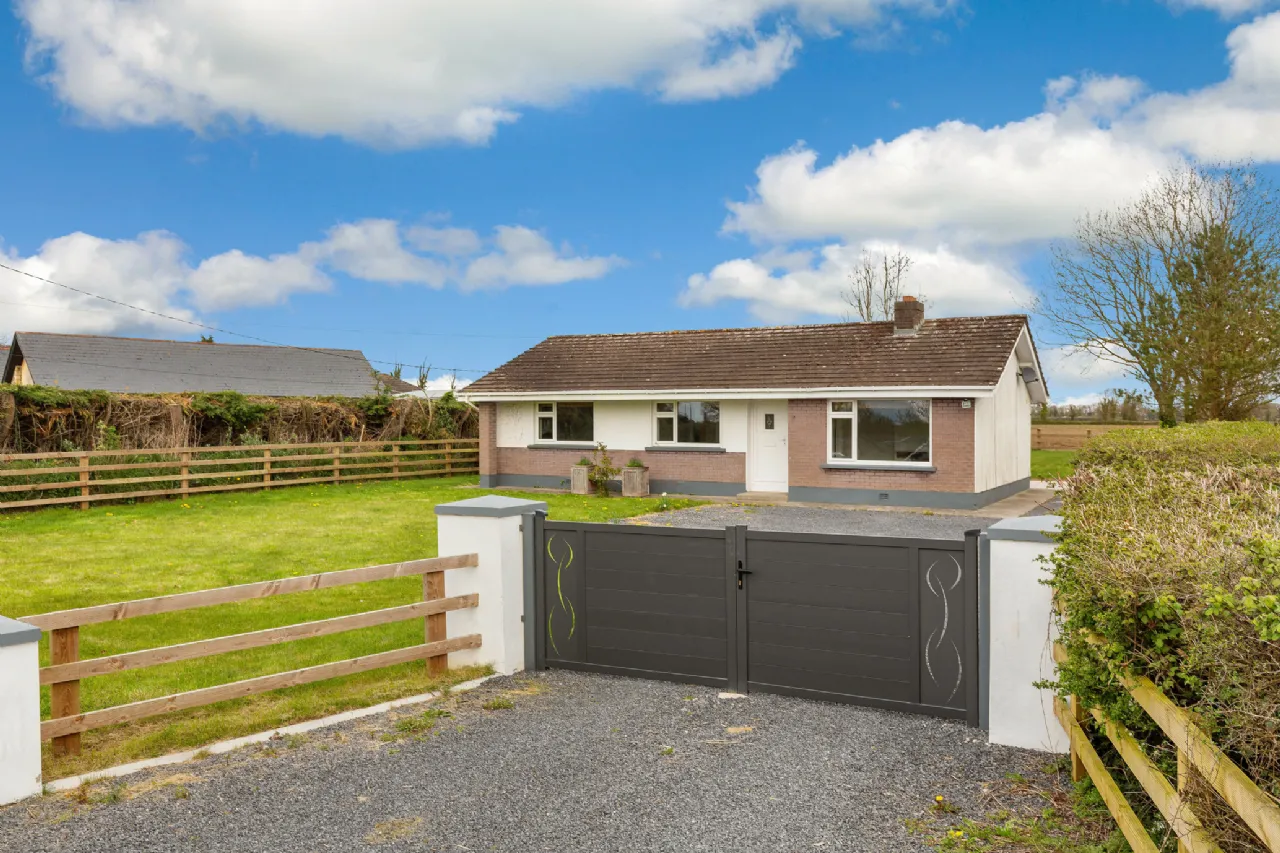 Photo of Miroz House, Jarretstown, Dunboyne, Co Meath, A86FP93