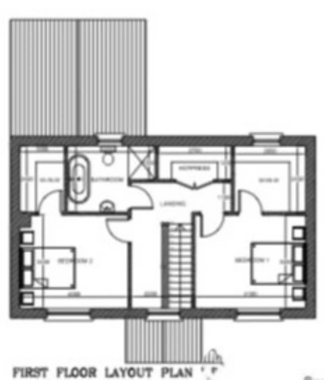 Photo of Loughagannon, Letterkenny, Co. Donegal