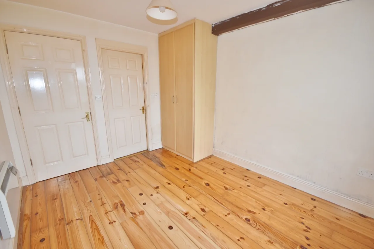 Photo of Apt No 3, The Archway, Newcastlewest, Co. Limerick, V42 X920