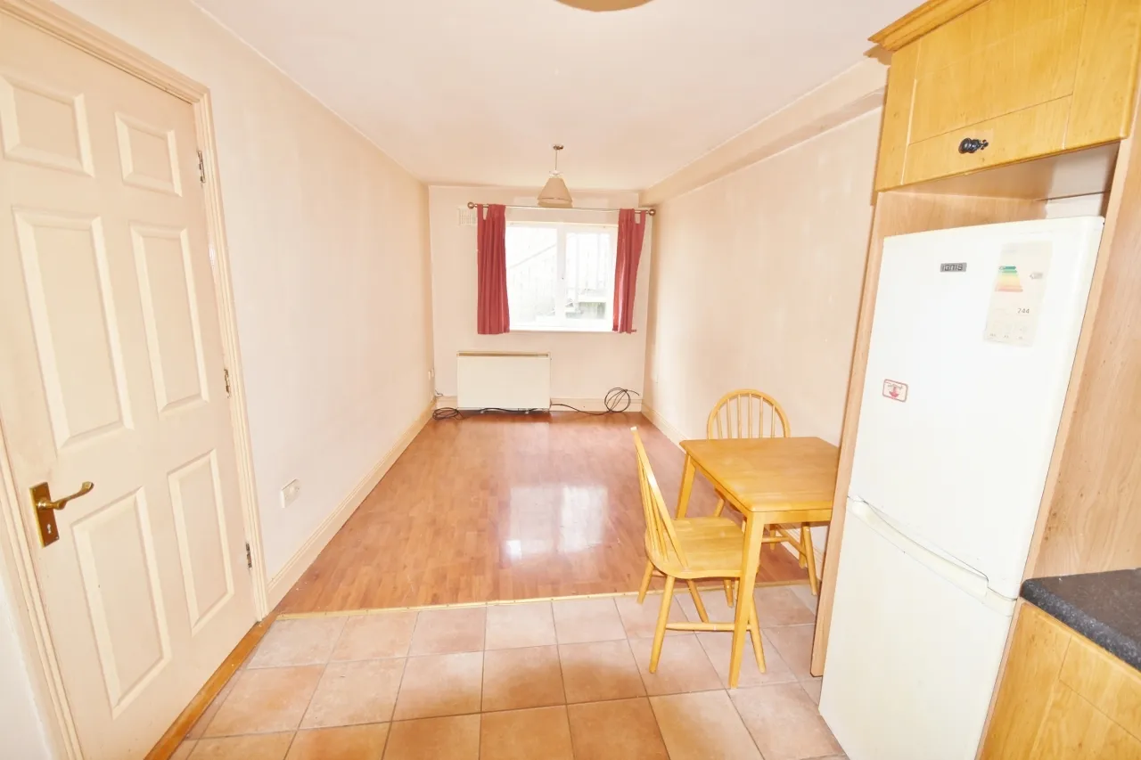 Photo of Apt No 3, The Archway, Newcastlewest, Co. Limerick, V42 X920