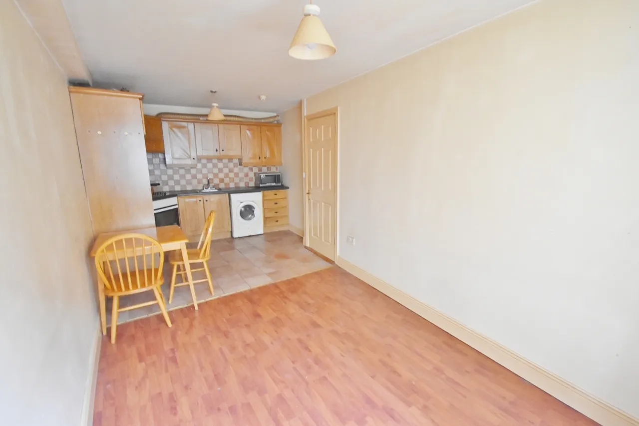 Photo of Apt No 3, The Archway, Newcastlewest, Co. Limerick, V42 X920