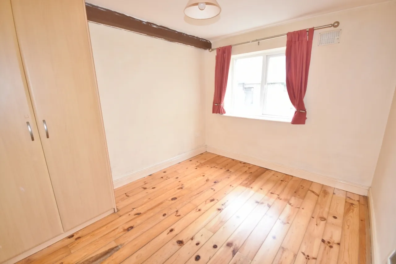 Photo of Apt No 3, The Archway, Newcastlewest, Co. Limerick, V42 X920