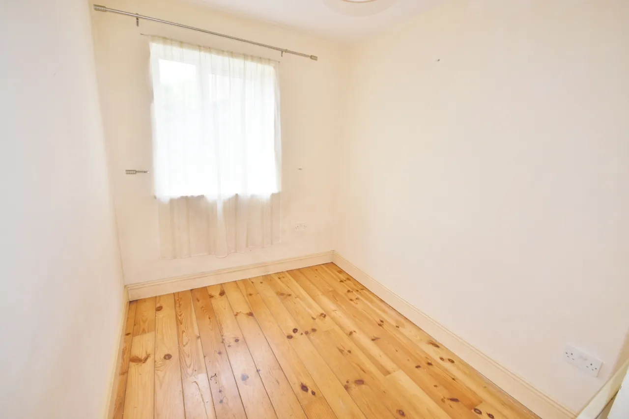 Photo of Apt No 3, The Archway, Newcastlewest, Co. Limerick, V42 X920