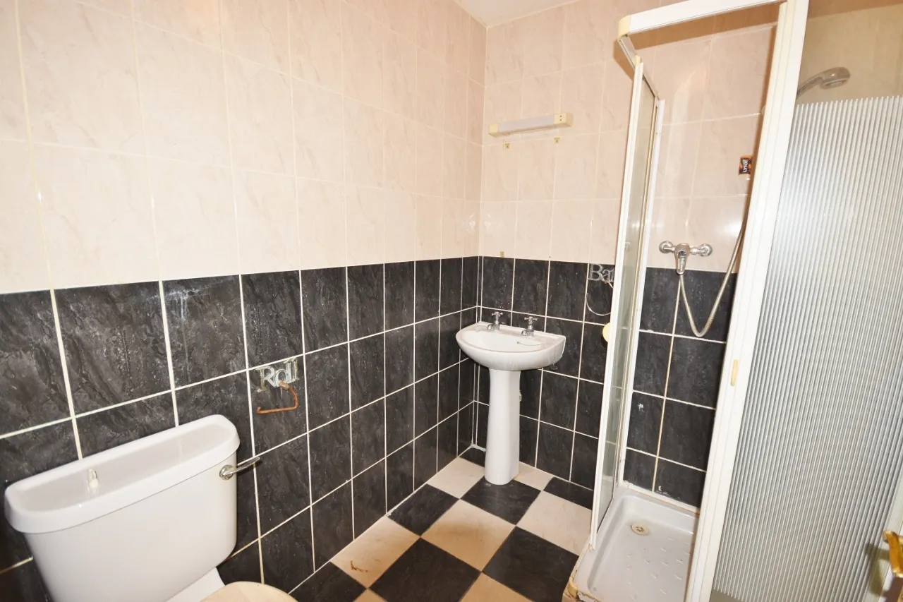 Photo of Apt No 3, The Archway, Newcastlewest, Co. Limerick, V42 X920
