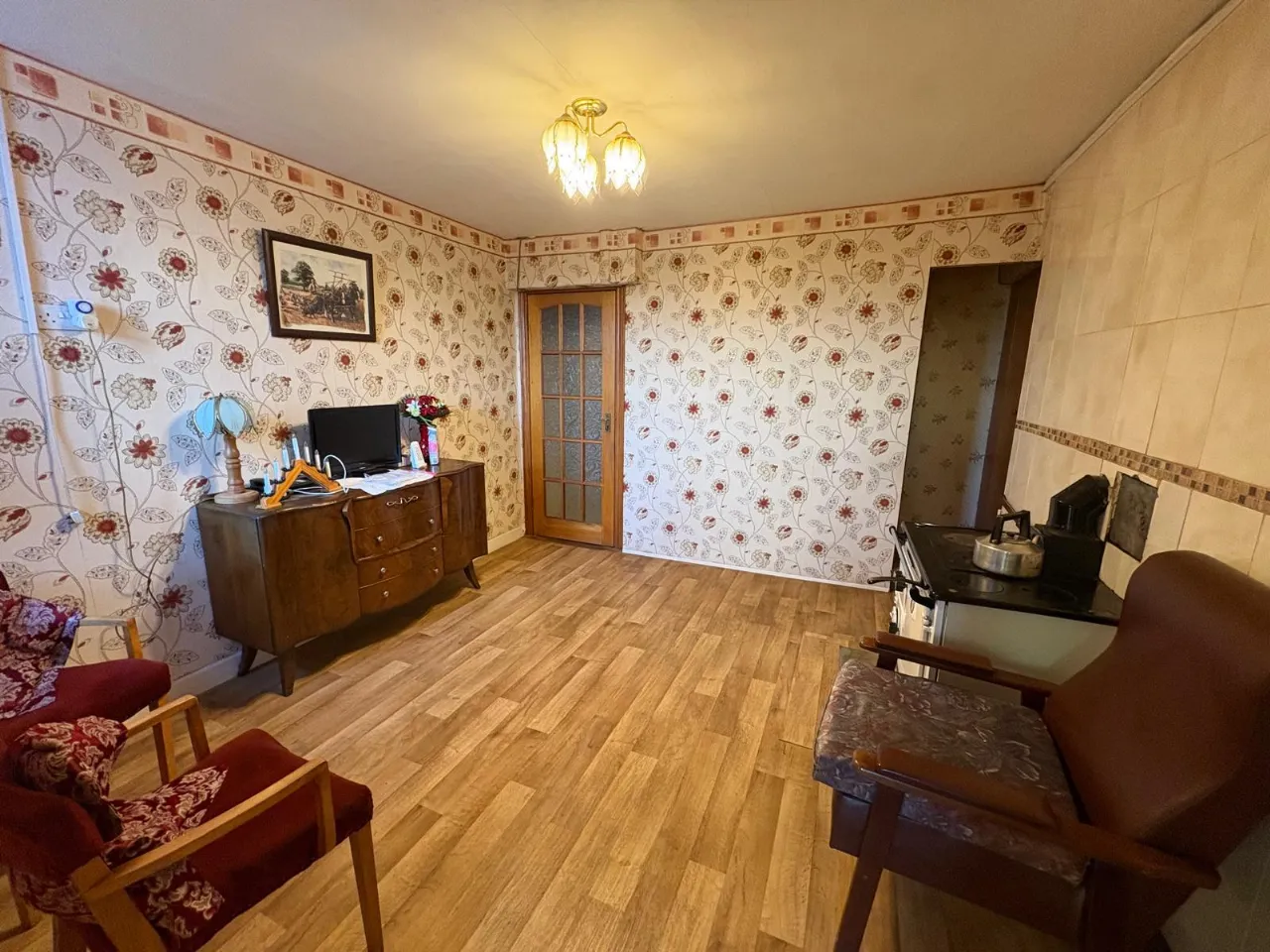 Photo of Killaugh, Bracklyn, Mullingar, Co. Westmeath, N91KA07