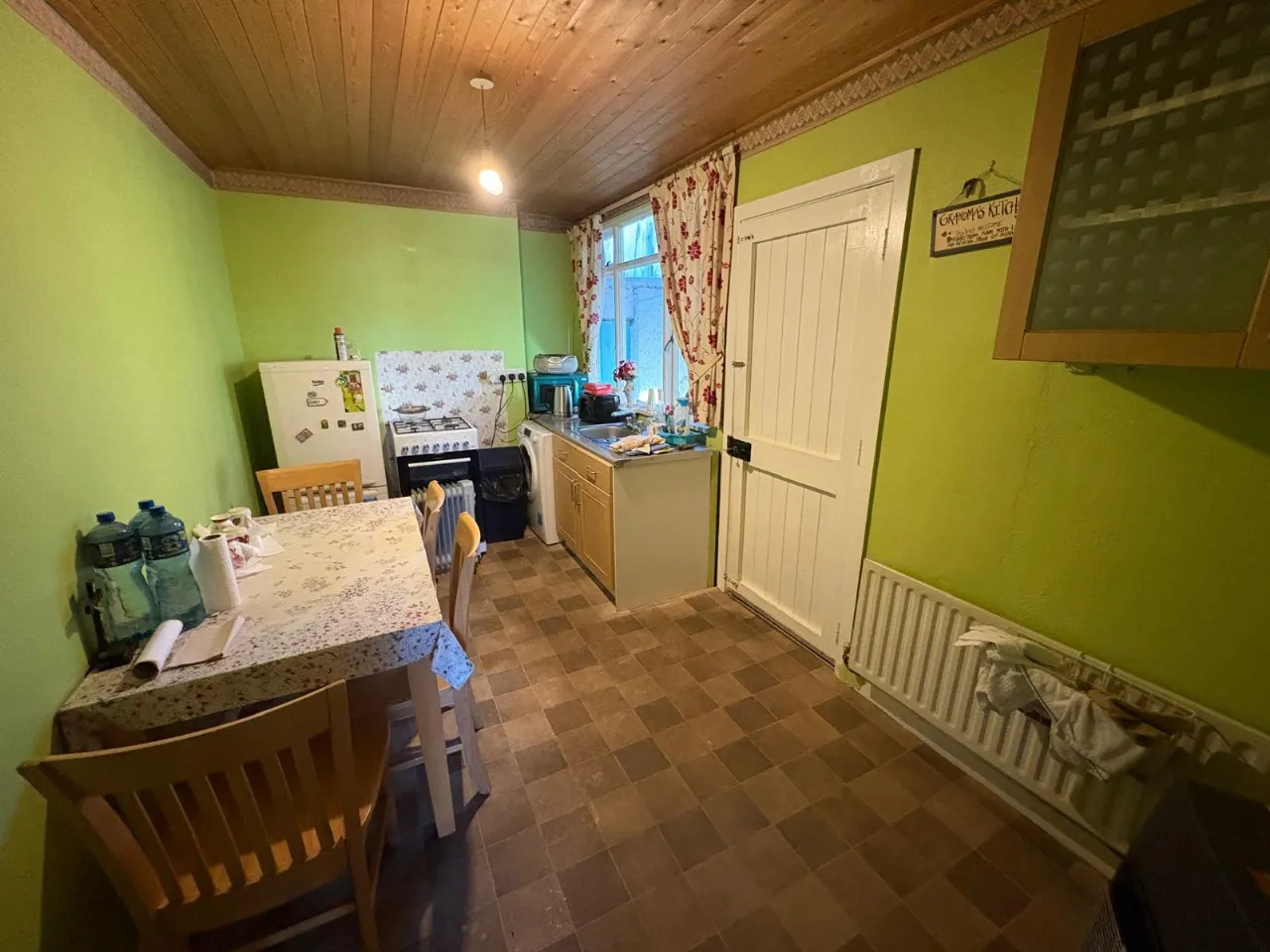 Photo of Killaugh, Bracklyn, Mullingar, Co. Westmeath, N91KA07