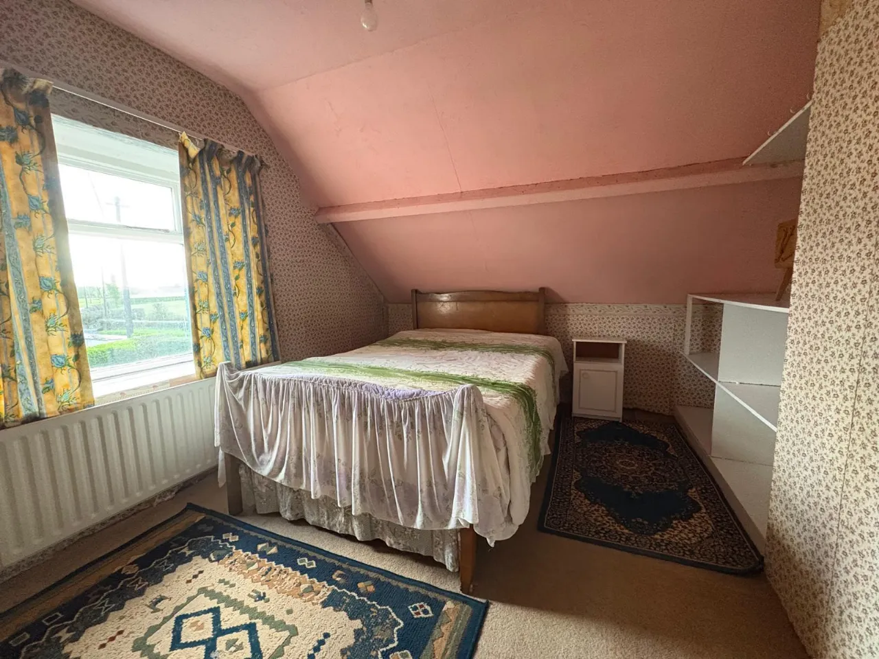 Photo of Killaugh, Bracklyn, Mullingar, Co. Westmeath, N91KA07