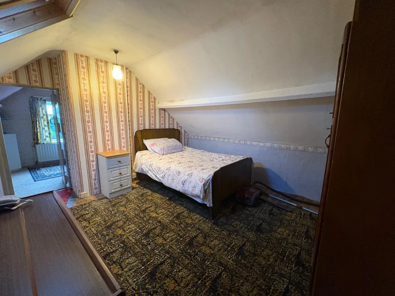 Photo of Killaugh, Bracklyn, Mullingar, Co. Westmeath, N91KA07