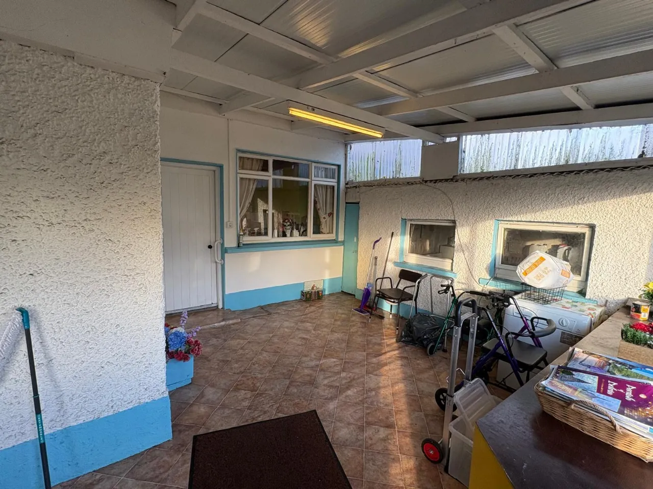 Photo of Killaugh, Bracklyn, Mullingar, Co. Westmeath, N91KA07