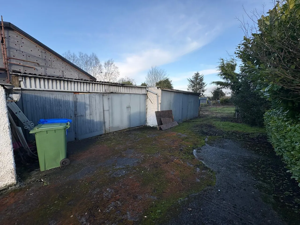 Photo of Killaugh, Bracklyn, Mullingar, Co. Westmeath, N91KA07