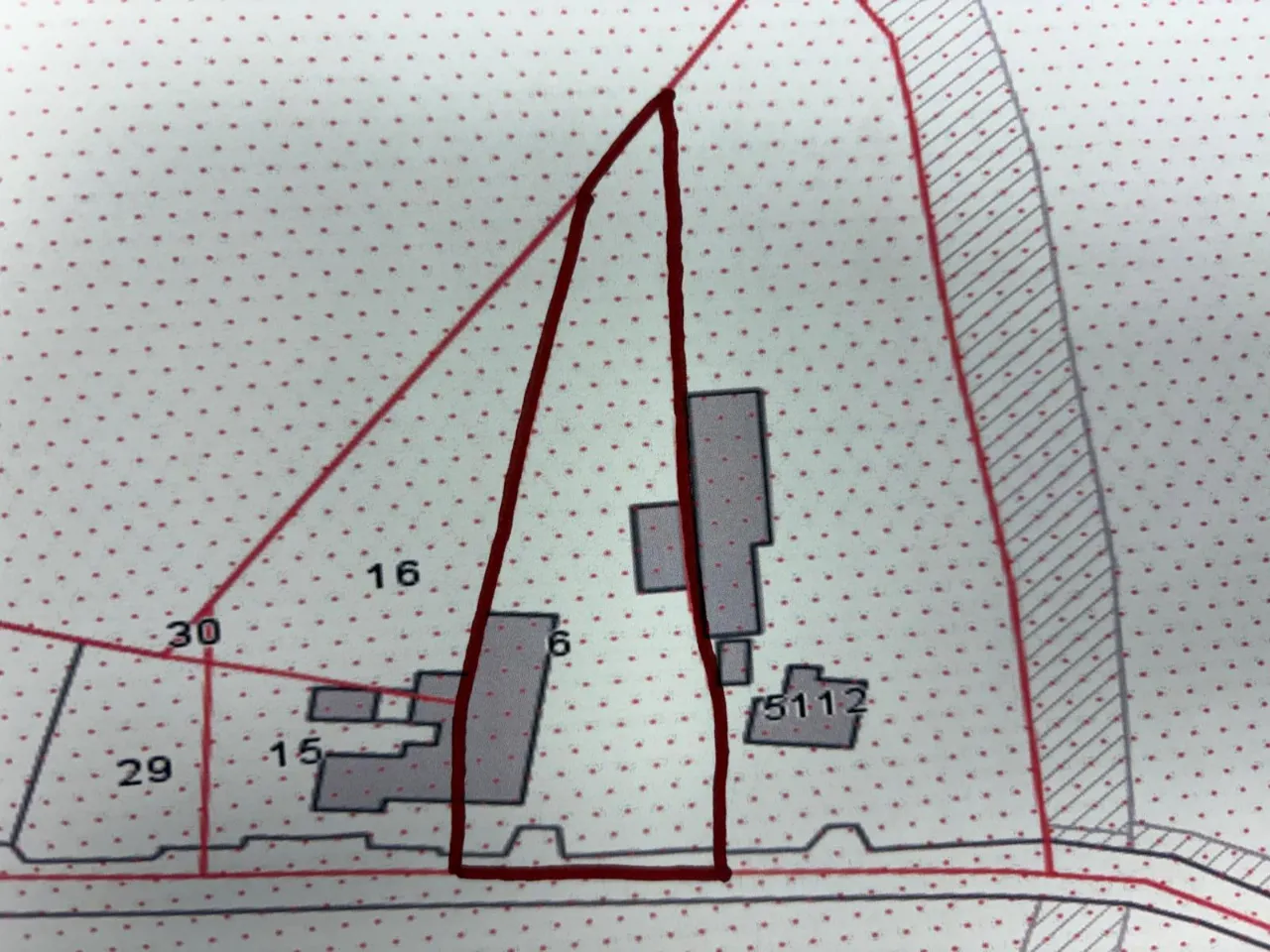 Photo of Killaugh, Bracklyn, Mullingar, Co. Westmeath, N91KA07