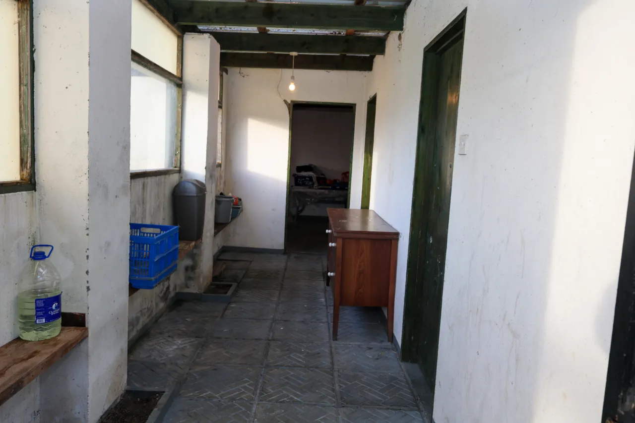 Photo of Bogtown, Kinnegad, Co. Meath, N91EW90