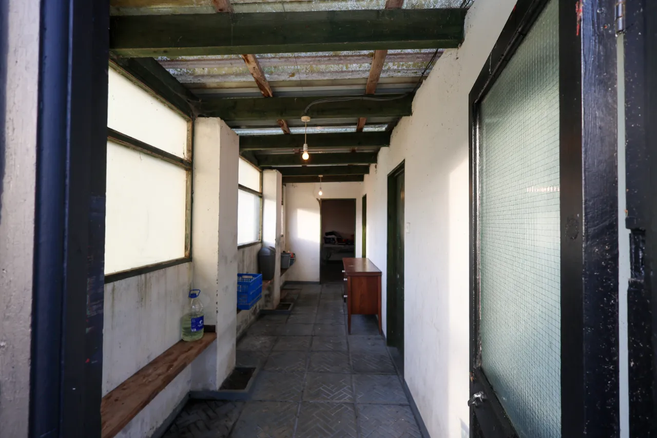 Photo of Bogtown, Kinnegad, Co. Meath, N91EW90