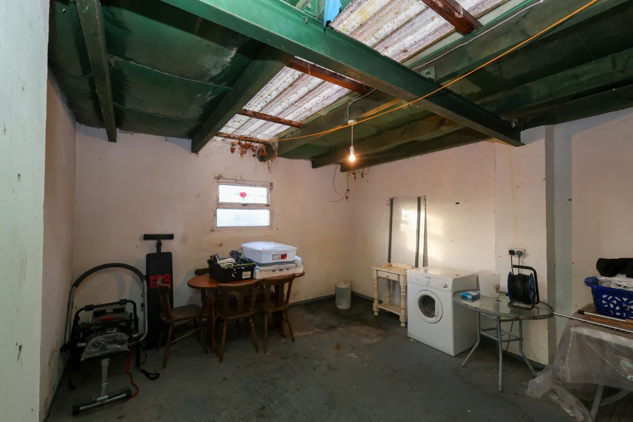 Photo of Bogtown, Kinnegad, Co. Meath, N91EW90