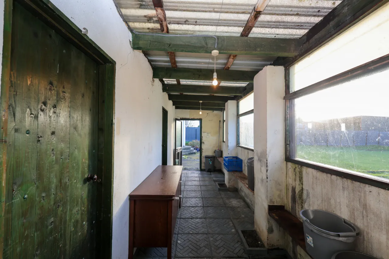 Photo of Bogtown, Kinnegad, Co. Meath, N91EW90