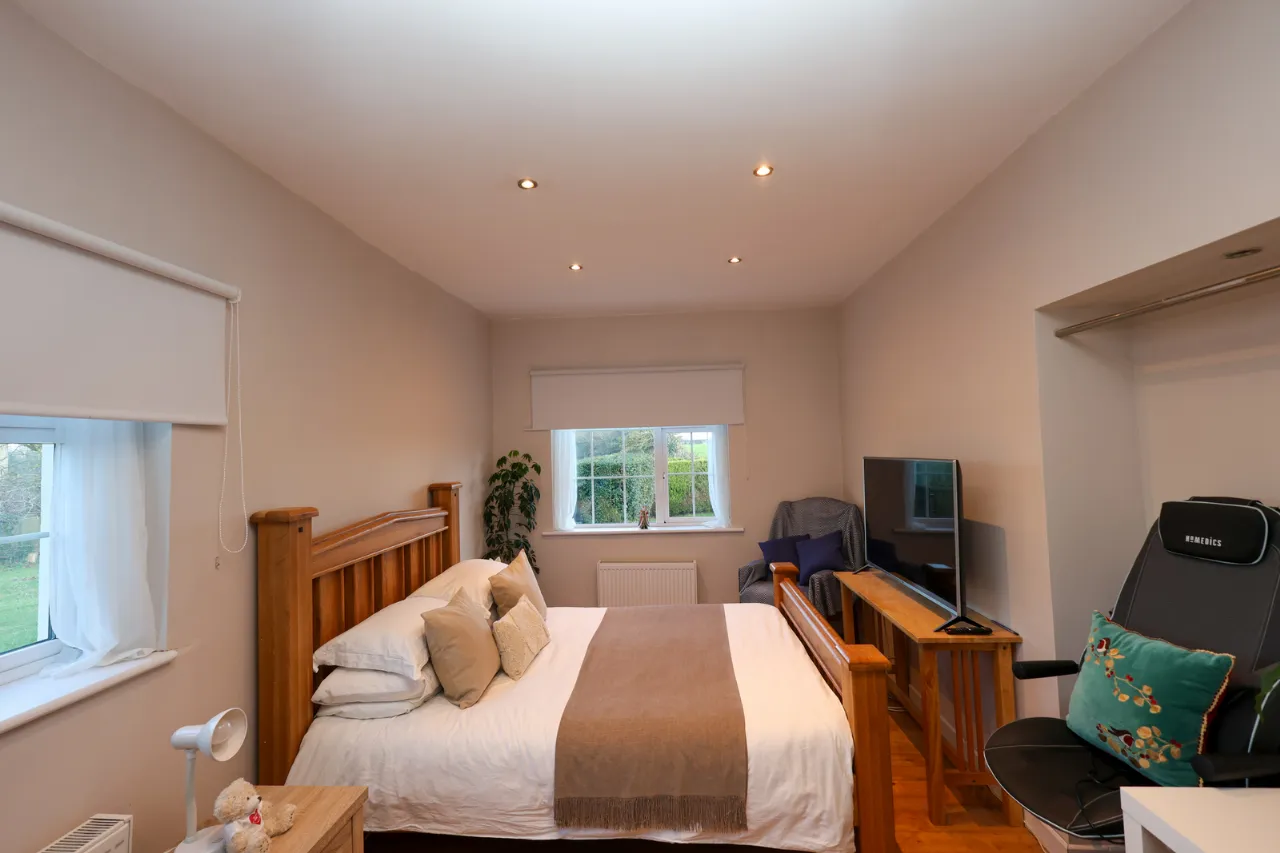 Photo of Bogtown, Kinnegad, Co. Meath, N91EW90