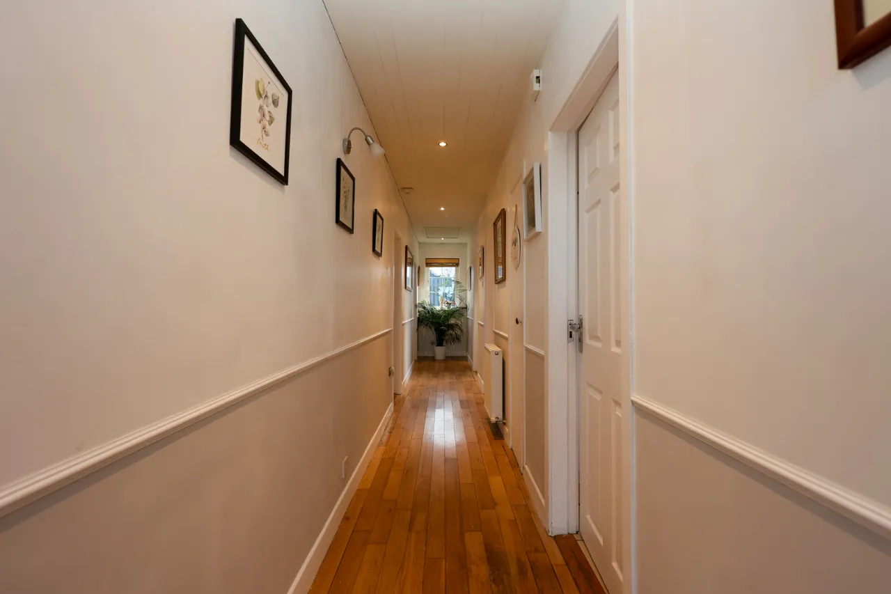 Photo of Bogtown, Kinnegad, Co. Meath, N91EW90