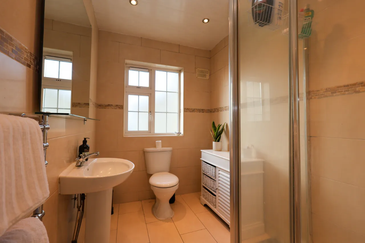 Photo of Bogtown, Kinnegad, Co. Meath, N91EW90