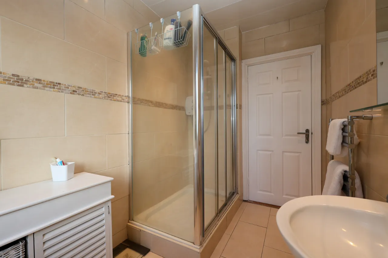 Photo of Bogtown, Kinnegad, Co. Meath, N91EW90