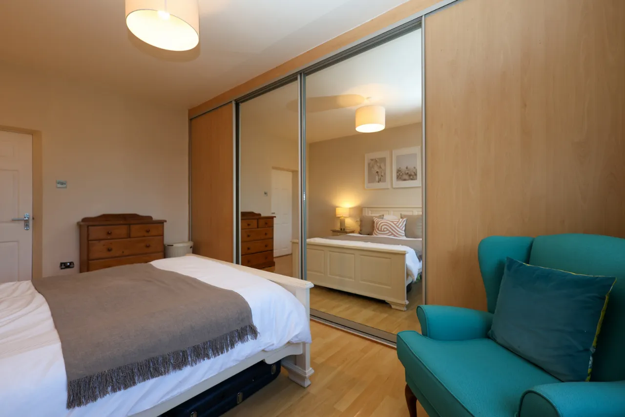 Photo of Bogtown, Kinnegad, Co. Meath, N91EW90